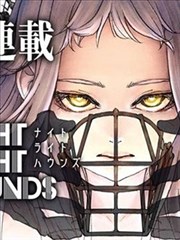 跑男第一季沙漠夜谈片段