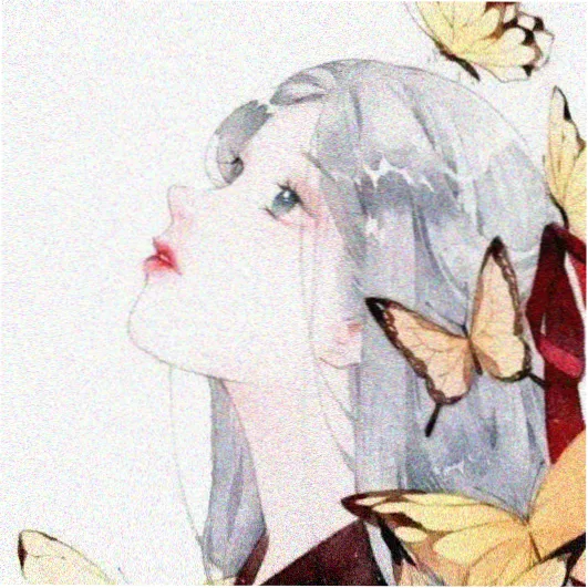 邓超 跑男第一季队长