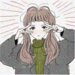 跑男第一季飞行嘉宾合集